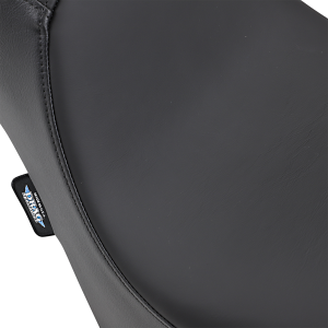 Predator 2-up Seat Black, 2, nordicamoto.ro
