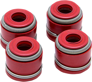 Valve Guide Seals