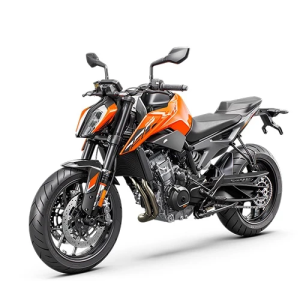 KTM 790 DUKE '24