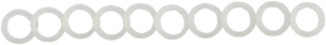 Replacement Washers