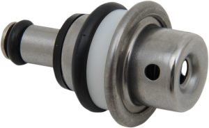 Fuel Pressure Regulator