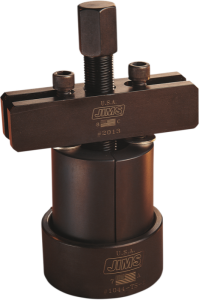 Clutch Gear Puller Bronze, 1, nordicamoto.ro