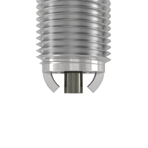 Sparkplug, 3, nordicamoto.ro