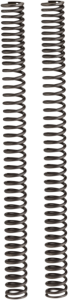 Fork Springs Black, 1, nordicamoto.ro