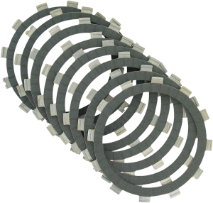 Ckf Clutch Kit
