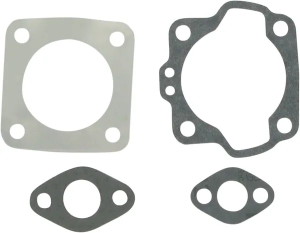 MOOSE RACING Top End Gasket Kit 