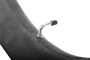 Tube Me K18 240/280-18 Tr4