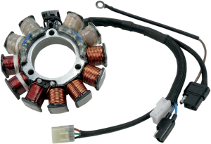 Stator For Arctic Cat, 1, nordicamoto.ro