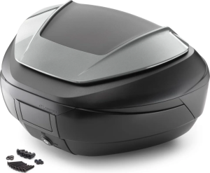 Top case, nordicamoto.ro