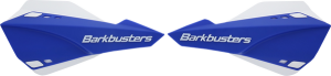 Sabre Handguard Blue, 1, nordicamoto.ro