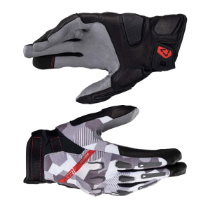 Mănuși Moto Adventure Leatt ADV HydraDri 7.5, 2, nordicamoto.ro
