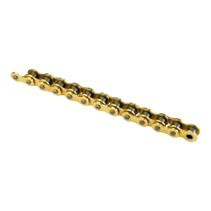 428 Mxr Drive Chain Gold, 2, nordicamoto.ro