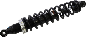 Gas Shock , nordicamoto.ro