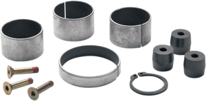 Secondary Clutch Rebuild Kit, 1, nordicamoto.ro