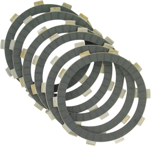 Ckf Clutch Kit
