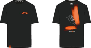 TRICOU BEAST, 4, nordicamoto.ro