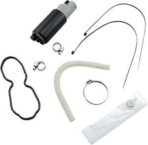 Fuel Pump Rebuilt Kit For Harley-davidson, 1, nordicamoto.ro