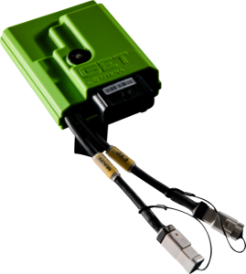 Rx1 Pro Ecu + Map Switch + Wificom Green, 1, nordicamoto.ro