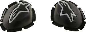 Slider genunchi Alpinestars GP Tech