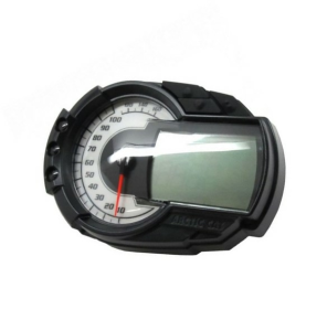 Sno-X Speedometer grommet, Arctic Cat