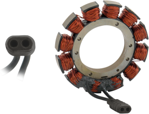 Unmolded Alternator Stator, nordicamoto.ro