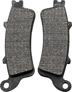 Ceramic Brake Pads