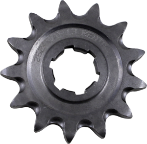 Front Sprocket Natural
