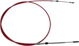 Pwc Reverse Cable, 1, nordicamoto.ro