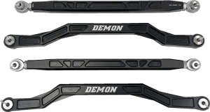 Radius Rod, nordicamoto.ro