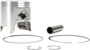 Complete Piston Kit