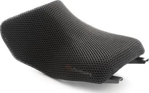 Huse pentru scaune Cool Covers