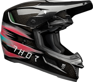 Hlmt Rflx Ece Theory Xs Multi