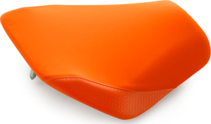Rider`s seat, nordicamoto.ro