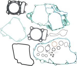 Gasket Kit