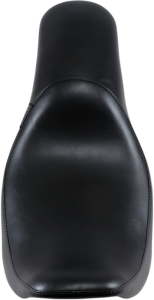 Silhouette 2-up Seat Black, 1, nordicamoto.ro