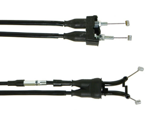 Cablu acceleratie SUZUKI RMZ 250 '13-'15