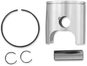 Wiseco Piston Ktm Std.