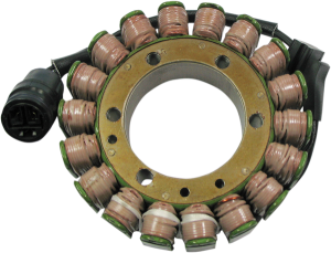 Stator For Can-am, 1, nordicamoto.ro