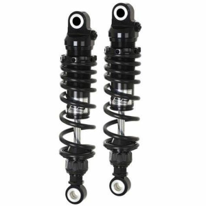 Lift & Lower Kits, Suspensions, 1, nordicamoto.ro