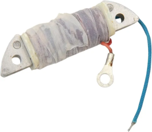 MOOSE RACING Coil 
