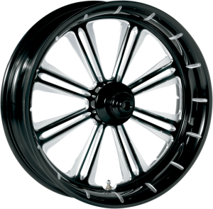 Front Wheel 18(r) X 3.5(r) Riviera Contrast Cut Contrast Cut, 1, nordicamoto.ro