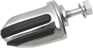 Pilot And Mini Pilot Pegs Black