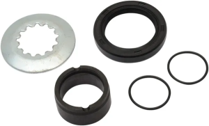 MOOSE RACING Countershaft Seal Kit 