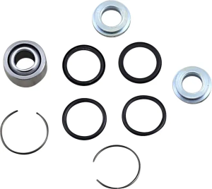 MOOSE RACING Shock Bearing Kit 
