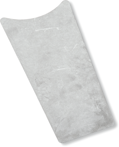 Dash Insert Raw, 1, nordicamoto.ro