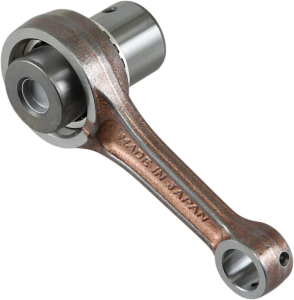Connecting Rods