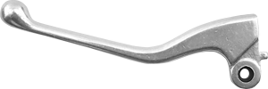 Clutch Lever