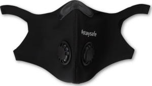 MV AGUSTA FACE MASK, nordicamoto.ro