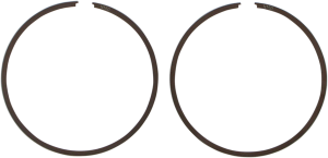 Set de inele de schimb, 1, nordicamoto.ro
