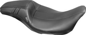 Outcast Gt Seat Black, 1, nordicamoto.ro